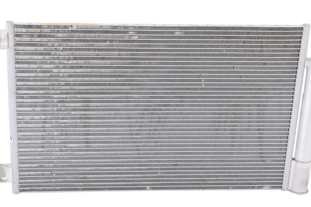a4535000054   condensor